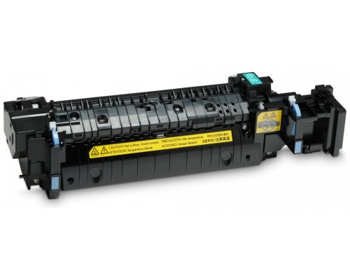 HP Kit de fusor LaserJet de 110 V para M653