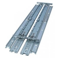 KIT DE RIELES SERVIDOR RACK HP DL380 GEN10+ 2,5"