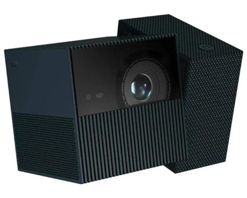 TCL Proyector PlayCube 750L GoogleTV Wf Bth spk5W TCL Proyector PlayCube 750L GoogleTV Wf Bth spk5W