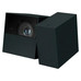TCL Proyector PlayCube 750L GoogleTV Wf Bth spk5W TCL Proyector PlayCube 750L GoogleTV Wf Bth spk5W