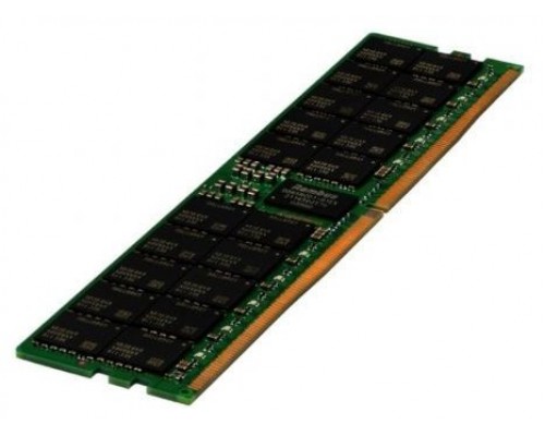 Ddr5 Hpe 32gb (1x32gb) Dual Rank X8 Ddr5-4800