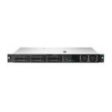 Server Hp Proliant Dl20 Gen10 Plus Xeon E-2314 4-core