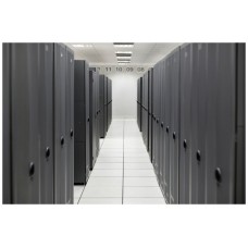 ACCESORIO HPE P47223-B21 KIT DISIPADOR TERMICO ACCESORIO HPE P47223-B21 KIT DISIPADOR TERMICO