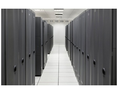 ACCESORIO HPE P47223-B21 KIT DISIPADOR TERMICO