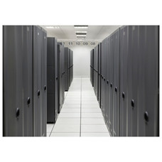 HPE Controladora MR216I-P GEN11 SPDM