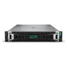 Hpe Proliant Dl380 Gen11 Xeon S-4410y 2,ghz 32gb Ddr5