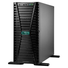 SERVIDOR HPE PROLIANT ML110 GEN11 SERVIDOR HPE PROLIANT ML110 GEN11