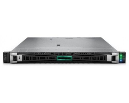 HPS-P57685-421 HPS-P57685-421