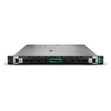 SERVIDOR RACK HP PROLIANT DL320 GEN11 XEON SILVER SERVIDOR RACK HP PROLIANT DL320 GEN11 XEON SILVER