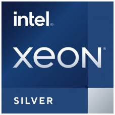 PROCESADOR HPE P67092-B21 INTEL XEON SILVER 5TH GEN 16 CORE