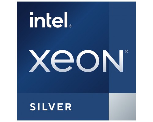 PROCESADOR HPE P67092-B21 INTEL XEON SILVER 5TH GEN 16 CORE