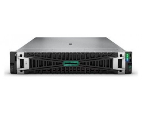 HPS-P71674-425 HPS-P71674-425