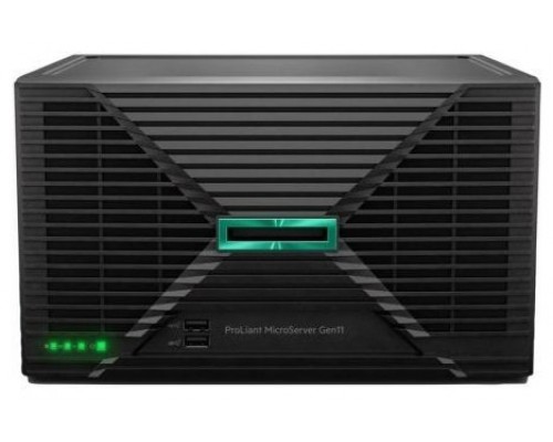HPE SERVIDORES P75207-425 G11 E-2434 32G