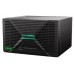 HPE SERVIDORES P75207-425 G11 E-2434 32G