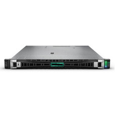 HPS-P78091-425 HPS-P78091-425