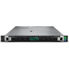 HPE DL360 G11 4510 2X32G HPE DL360 G11 4510 2X32G