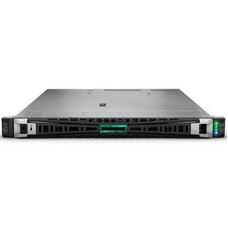 HPS-P81840-425 HPS-P81840-425