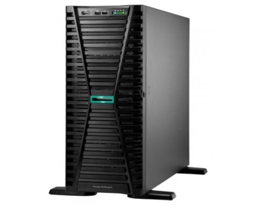 HPS-P83112-425 HPS-P83112-425