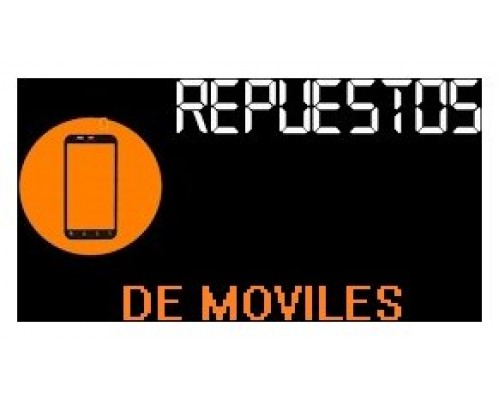 REPUESTO PANTALLA LCD HUAWEI P8 LITE WHITE COMPATIBLE (Espera 4 dias)