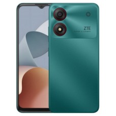 ZTE Blade A34 16,8 cm (6.6") SIM doble 4G USB Tipo C 2 GB 64 GB 5000 mAh Verde (Espera 4 dias)