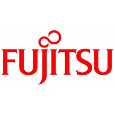 FUJITSU Liquido limpiador F2 25 botellas