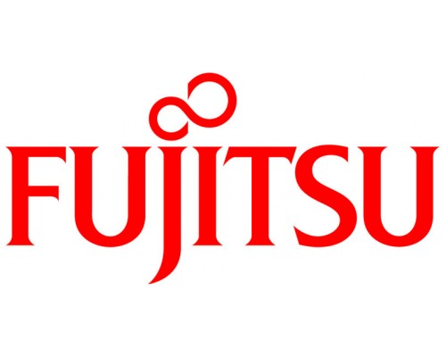 FUJITSU Liquido limpiador F2 25 botellas