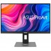 MONITOR 27"QUADHD ASUS PA278QV 2560X1440 IPS (Espera 4 dias)