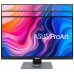 MONITOR 27"QUADHD ASUS PA278QV 2560X1440 IPS (Espera 4 dias)