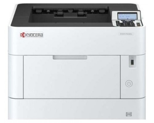 KYOCERA Impresora Laser Monocromo ECOSYS PA5500x (Tasa Weee incluida)