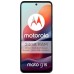 Motorola Moto G15 4G 6.7" 8Gb 512Gb Salt Air