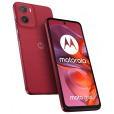 SMARTPHONE MOTOROLA MOTO G05 4G 4GB/256GB SCOOTER