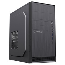 PC IMATECH HOME-OFFICE INTEL I5 12400 8GBDDR4 500SSDM2 PC IMATECH HOME-OFFICE INTEL I5 12400 8GBDDR4 500SSDM2