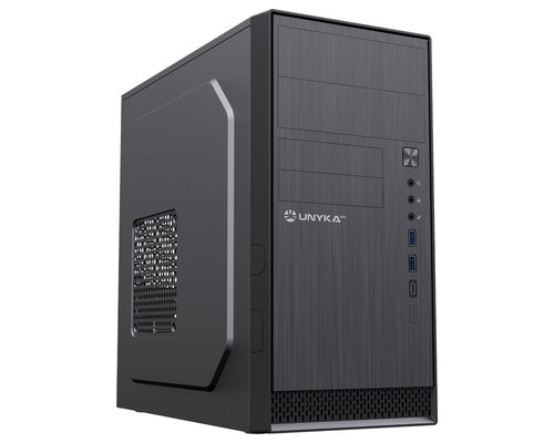 PC IMATECH HOME-OFFICE INTEL I5 12400 8GBDDR4 500SSDM2