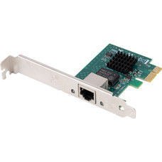 TARJETA PCI EXPRESS LANBERG RJ45 ETHERNET 2.5GB BAJO PERFIL TARJETA PCI EXPRESS LANBERG RJ45 ETHERNET 2.5GB BAJO PERFIL