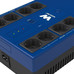 SAI WOXTER PE26-201