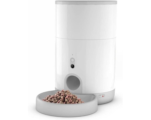 PETO-COMEDERO NUTRI VS MIN