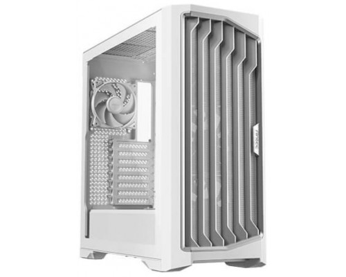 CAJA TORRE E-ATX PERFORMANCE 1 FT BLANCO ANTEC (Espera 4 dias)