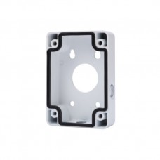 CAJA CONEXIONES DAHUA PARA FW PFB300S PFB303W PFB305W PFB306W CAJA CONEXIONES DAHUA PARA FW PFB300S PFB303W PFB305W PFB306W