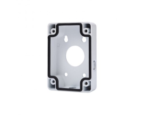 CAJA CONEXIONES DAHUA PARA FW PFB300S PFB303W PFB305W PFB306W