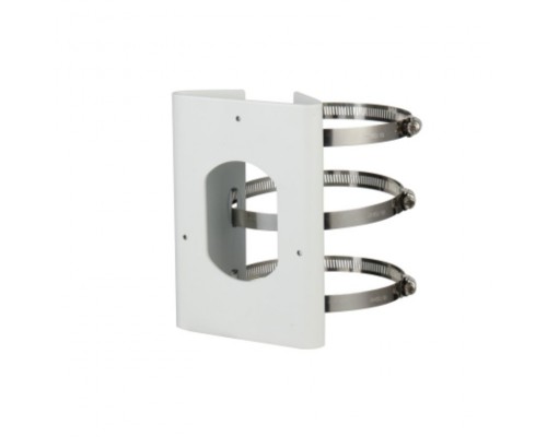 ADAPTADOR A POSTE PARA CAMARAS DAHUA PFA154