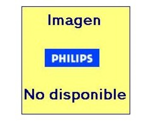 PHILIPS TRANSFER MAGIC 2 PPF-441 (Pack 2)