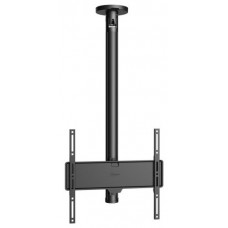 VOGELS PFI 3050 INTERFACE 400X400 (Espera 4 dias)