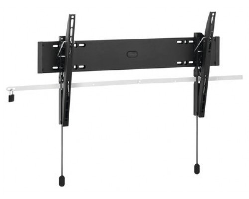 VOGELS PFW 4710 DISPLAY WALL MOUNT TILT (Espera 4 dias)