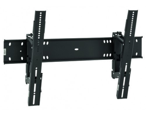 VOGELS PFW 6810 DISPLAY WALL MOUNT TILT (Espera 4 dias)