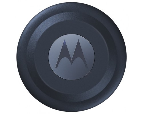 RASTREADOR GPS MOTOROLA AZUL