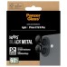 PanzerGlass Camera Protec. iPhone 17-16-16Plus Neg
