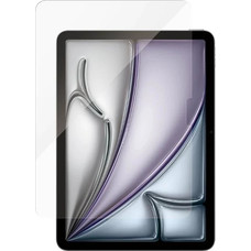 PanzerGlass Prot. iPad Air 11" UW Fastfit tool