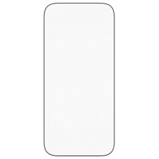 PanzerGlass Screen Protector iPhone 17 Pro