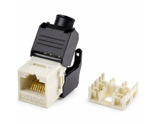 PHK-CONECTOR PHK-2220 PHK-CONECTOR PHK-2220