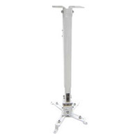 Tooq PJ2012T-S Soporte Proyec Univ /Techo Incli P